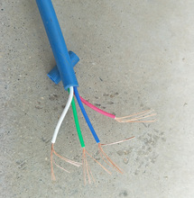 MHYVRP1*6*7/0.52�V����|�S�҈�r