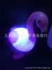 Plastic crystal, night light, swan for St. Valentine's Day, rings, toy, new collection, flamingo, Birthday gift