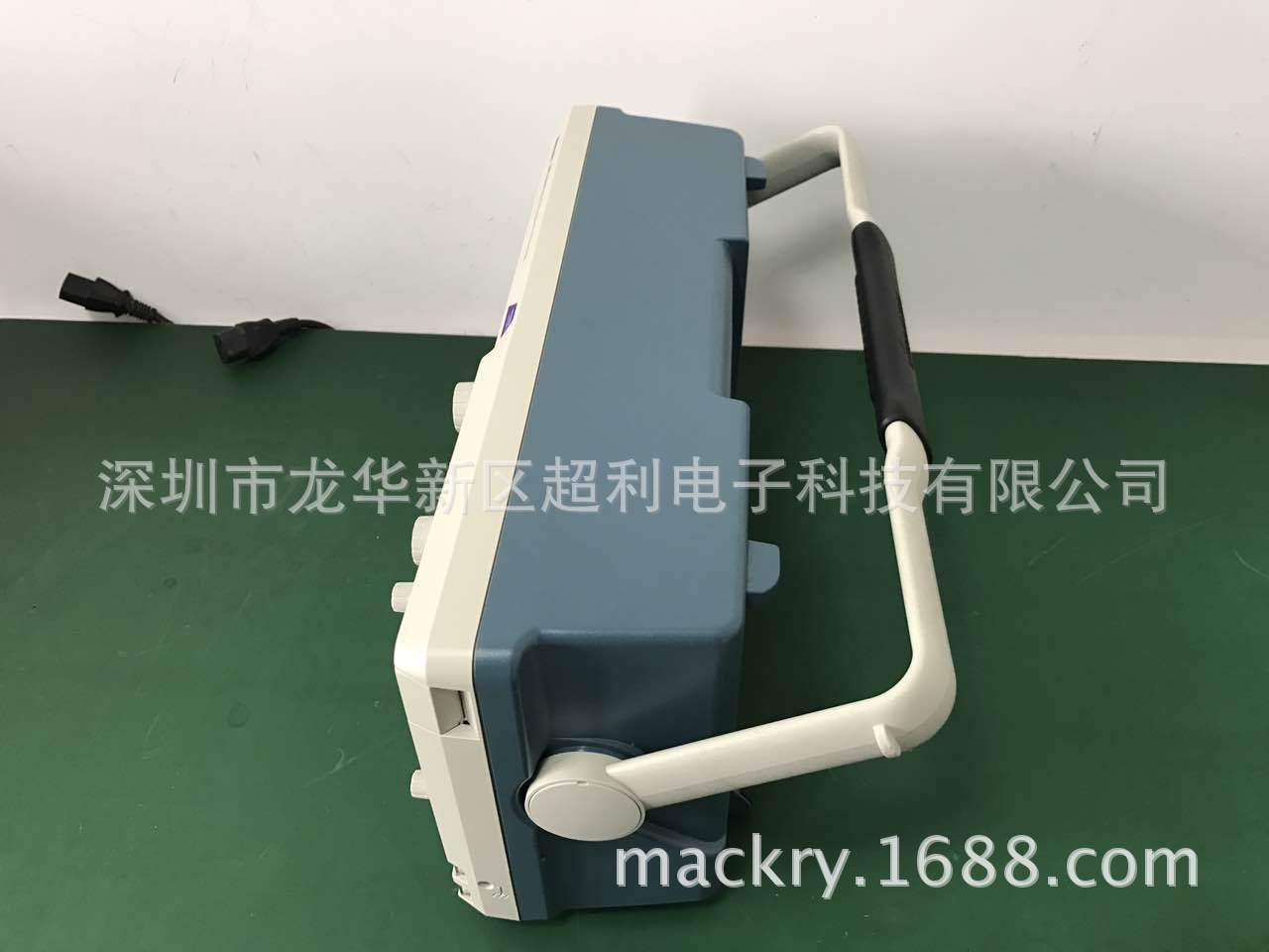 **圖片_20170405120500