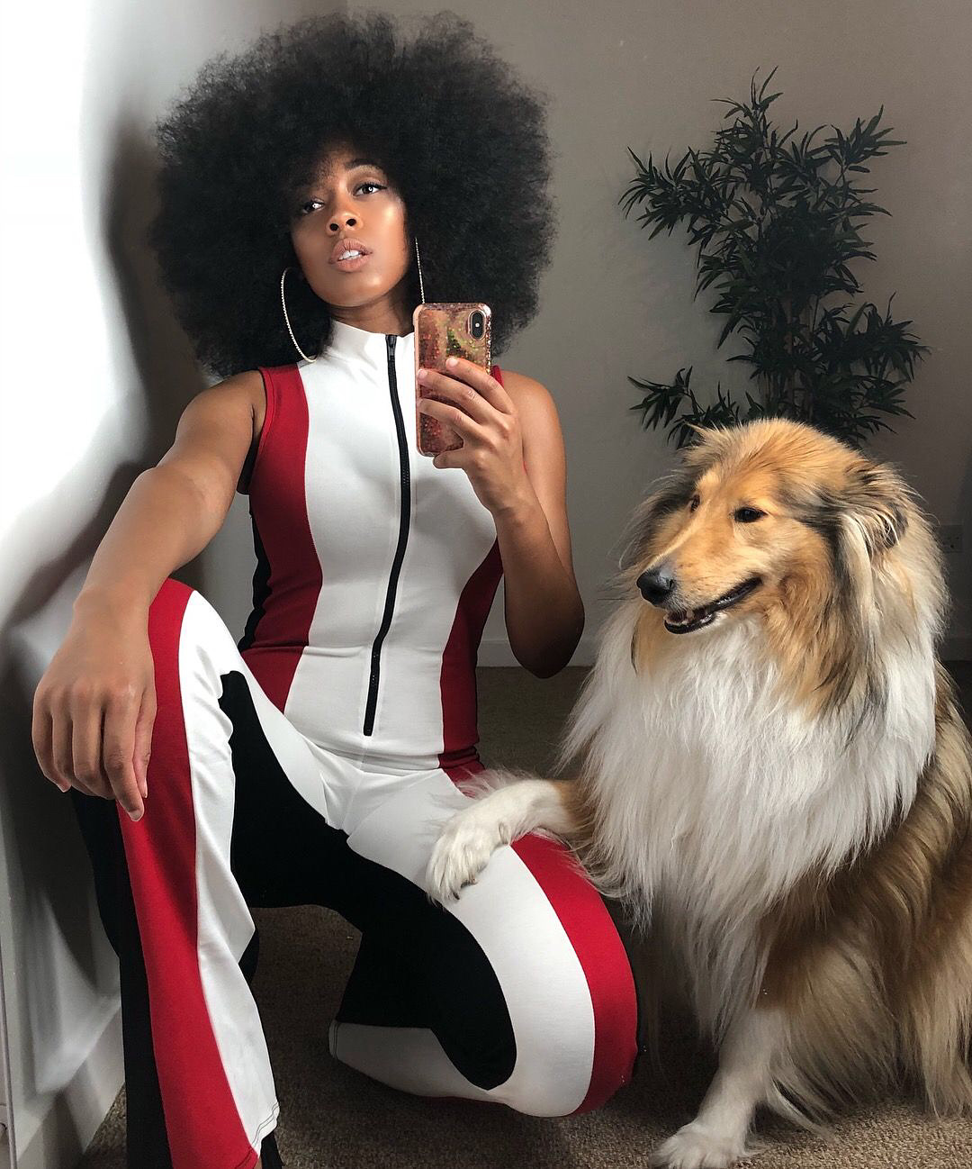 30841757_849994088531795_44274