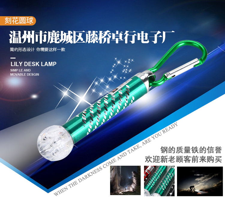 温州市鹿城区藤桥卓行电子厂_01