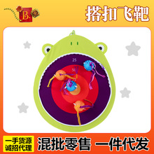 B.ToyswͶSճͯ֒wSP״׃@H