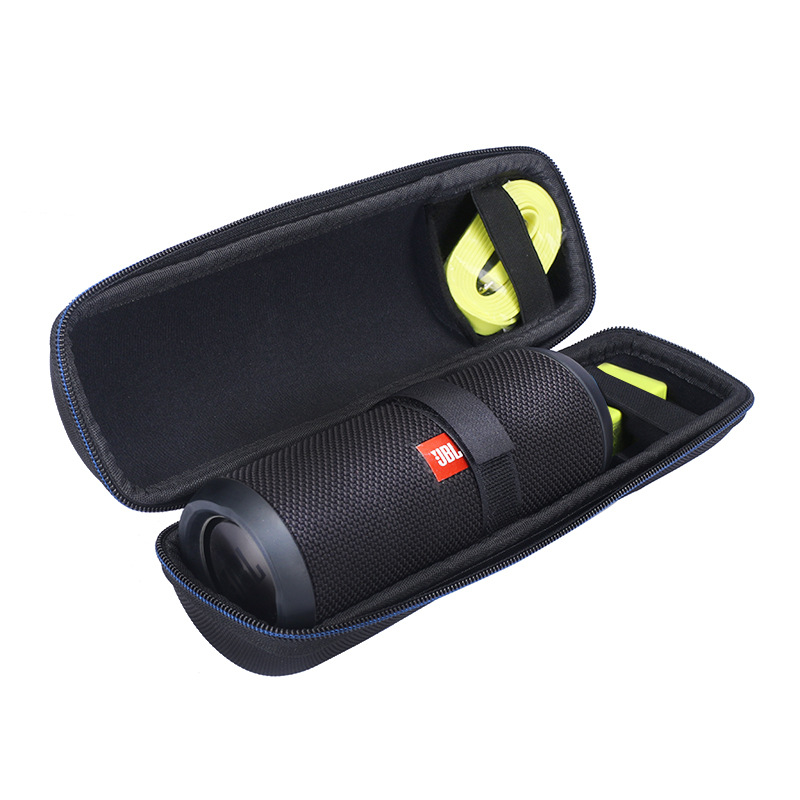 Safe storage solution