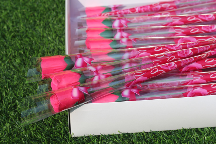 TB2jI_kXWmgSKJjSspiXXXyJFXa_!!