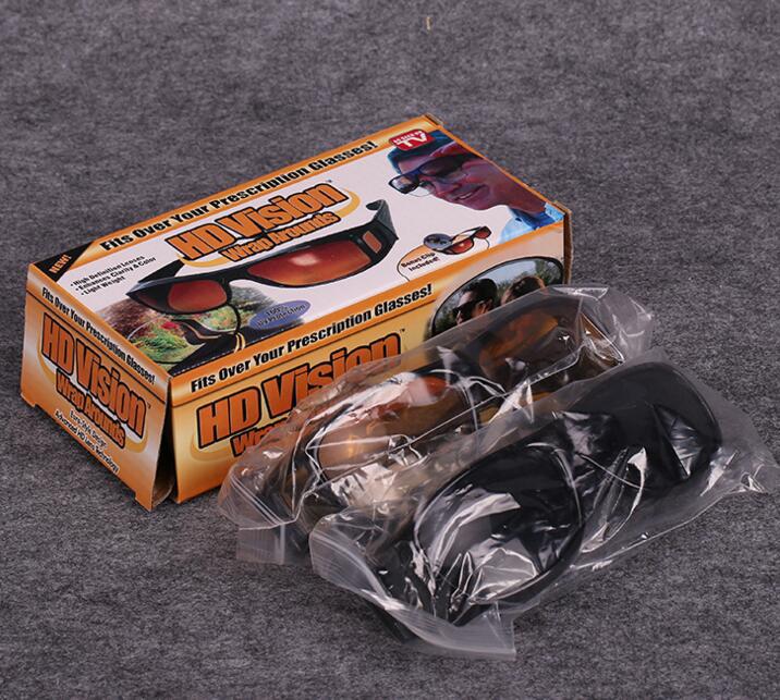 (H1VK27A38~0{KD[TY`89D0