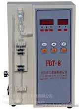 华西科创    LM61-FBT-5   水泥全自动比表面积仪