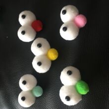 �S��ֱ�N  ���۾�ë�� �gӭ�xُ