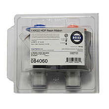 84060 FARGOCӡCɫHDP5000Ĳ084060ԭbDӡɫ