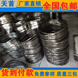 其他刀具;机用刀片;金属成型设备