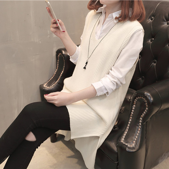 Gilet femme - Ref 3316609 Image 5