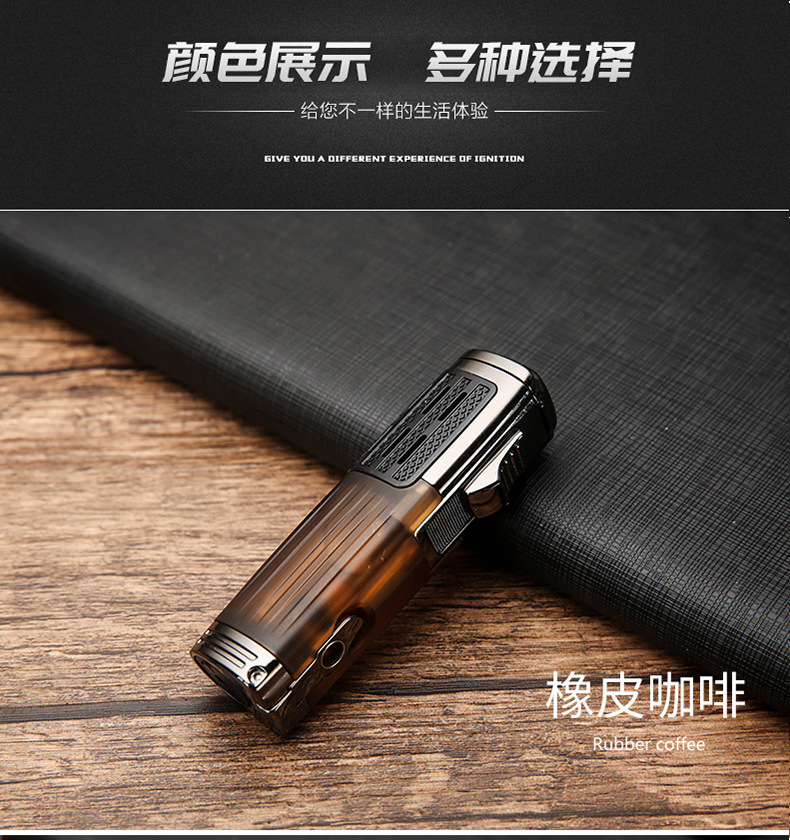 战斧详情页790_09