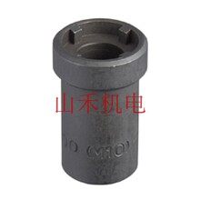 �ձ���ʿ����FUJI SEIMITSU��ĸ��ͲFUT#07;FUT#08;FUT#09;FUT#10