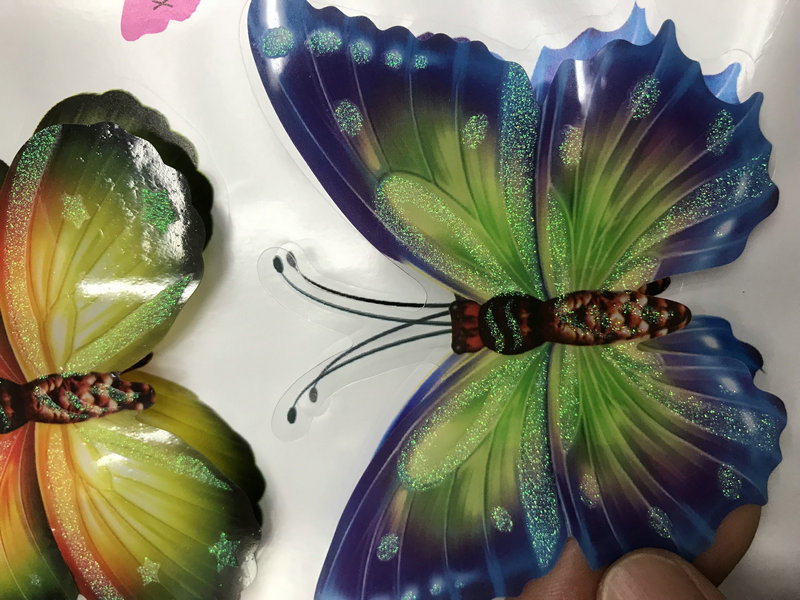 QQ图片20180408162820