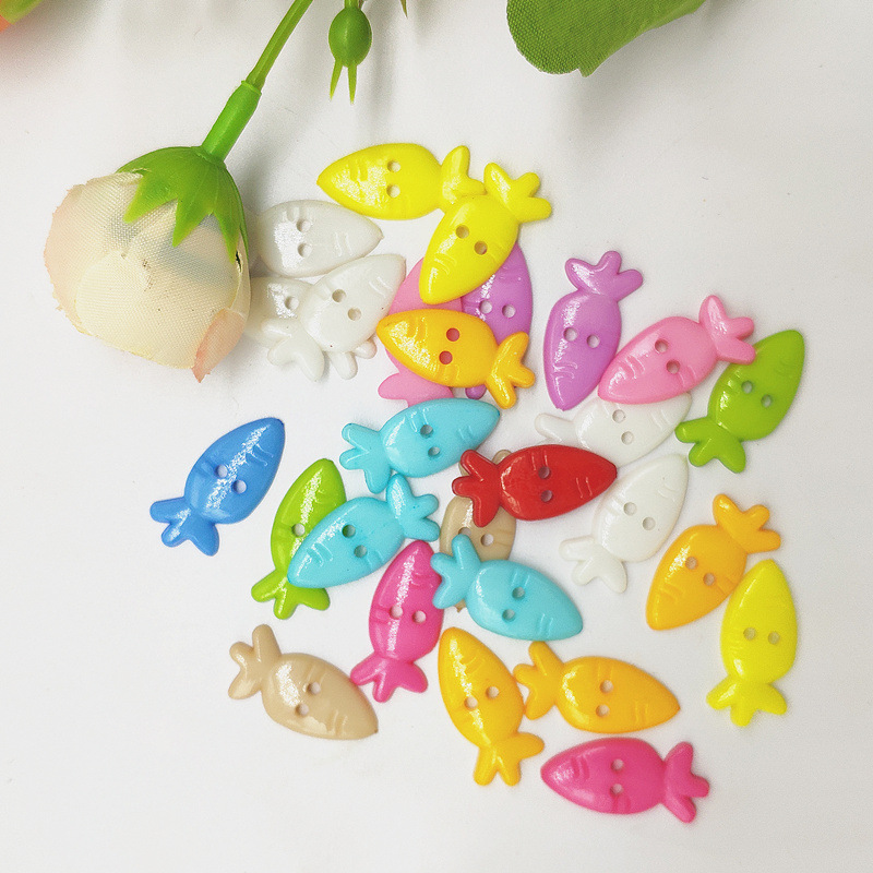 微信图片_20181013094219_副本