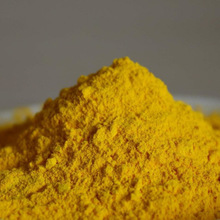 F؛N1140S ЙC1126S zS