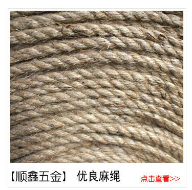 2723720161_1261086338 (1)