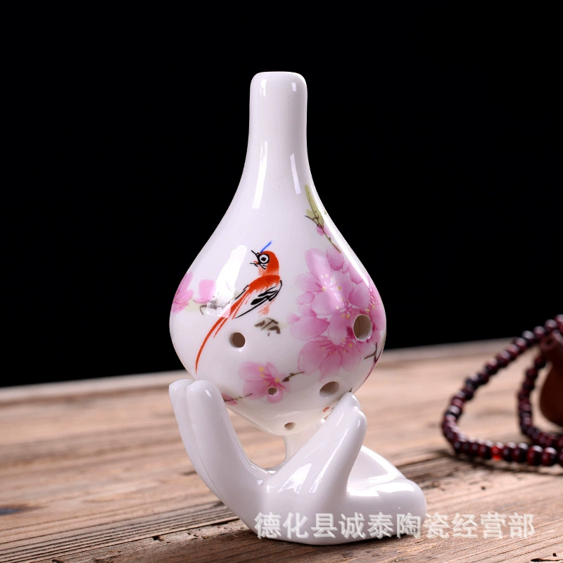 Бутик 6 Конфуций Пирид Manufacturers wholesale Zhongyin AC 调 精 精 精琴 琴 琴 琴 琴 琴 精 精 精 精 精 精 精 精