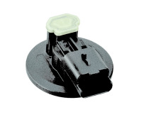 TURBOCHARGER PNEUMATIC ACTUATOR 涡轮增压器气动致动器位移传感