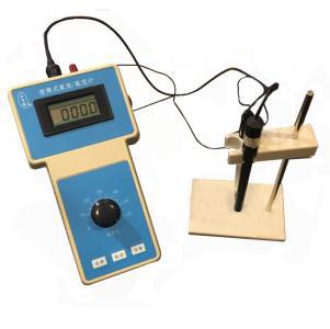 供应CLFS-1A 氯氟离子二用仪