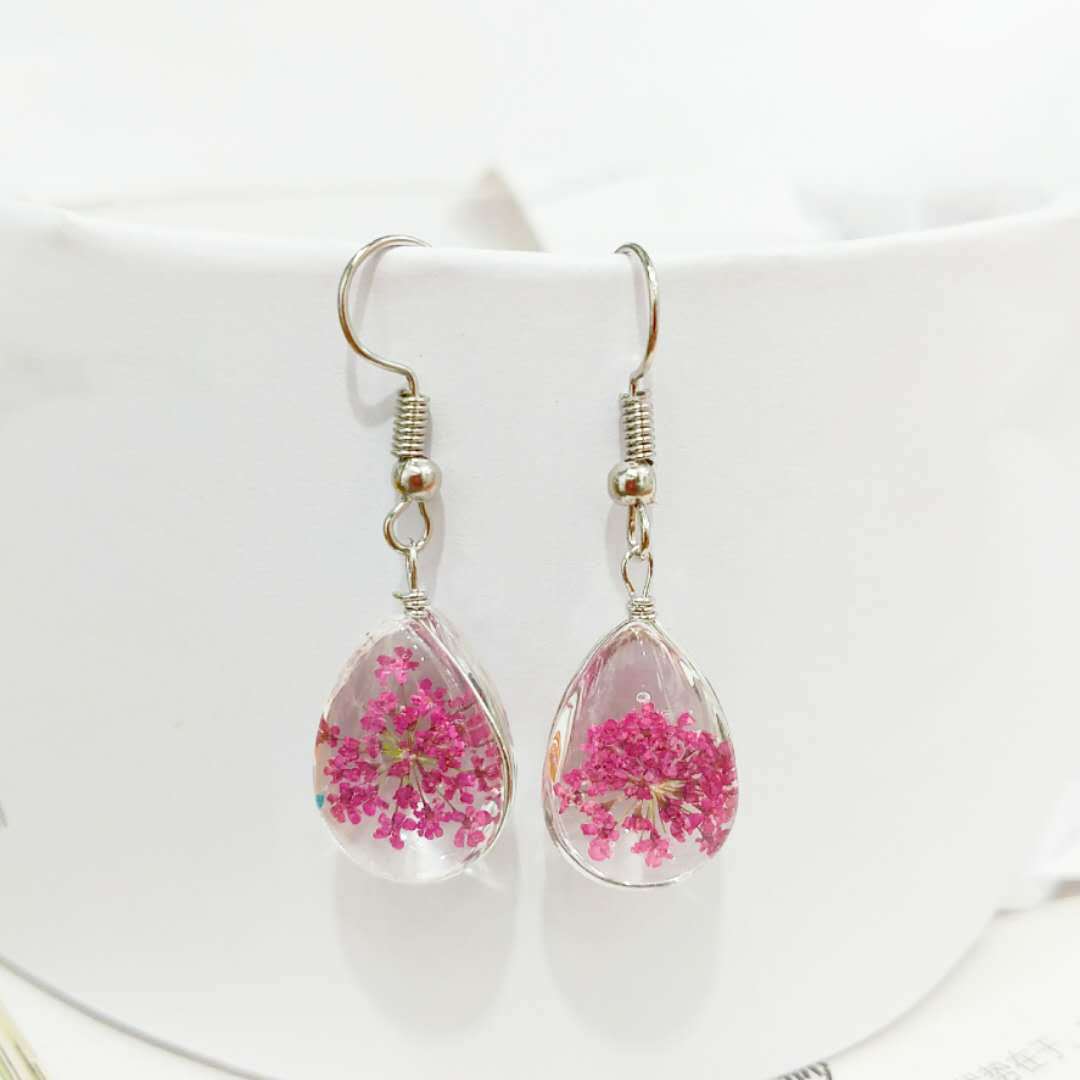 微信图片_20180507212114