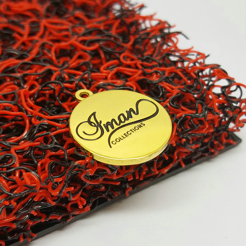 39fc249e54f553d18136b7c4ac1d2a