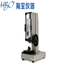 ��Ӧ����HCSϵ�в�ҡʽ����̨,50kg��ҡ���Լ�,�ֶ������