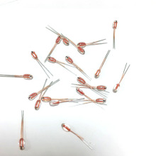 �����NTC��� ���ܲ������b MF5D-103-F-3435 10K ���Ԫ����