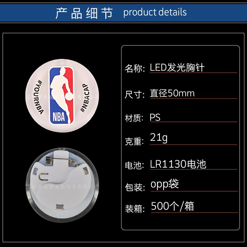 [9DA5ENO@6[_`4UQ~TCO{1X