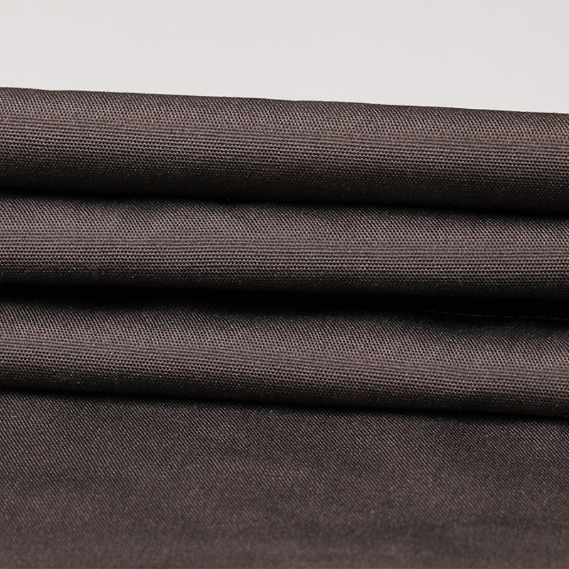 Delantal restaurante occidental café leche té Hotel ropa de trabajo a juego de color de las mujeres cocina en casa estilo coreano delantal personalización