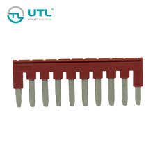 ���ᘷJFBS10-4���Ɍ�܉ʽ�Ӿ����ӿ�������������B�Ӽ�һ�l10λ