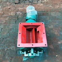 ����ж���� 늄�ж���y ���D�~݆�o�����ϙC  �F؛����ж����