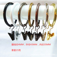 �羳���N����ԡ�������A ���يA�� �������h �����������r��