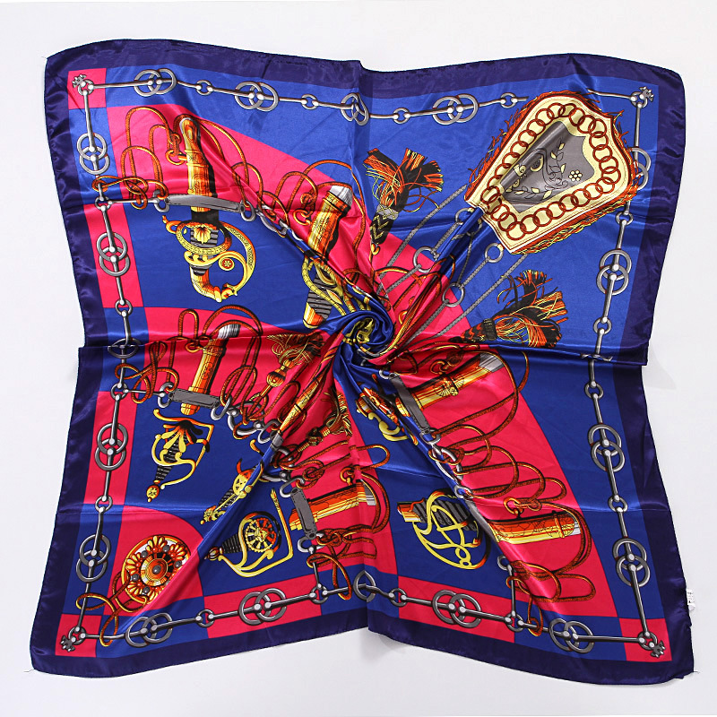 No. 29 네이비 가장자리