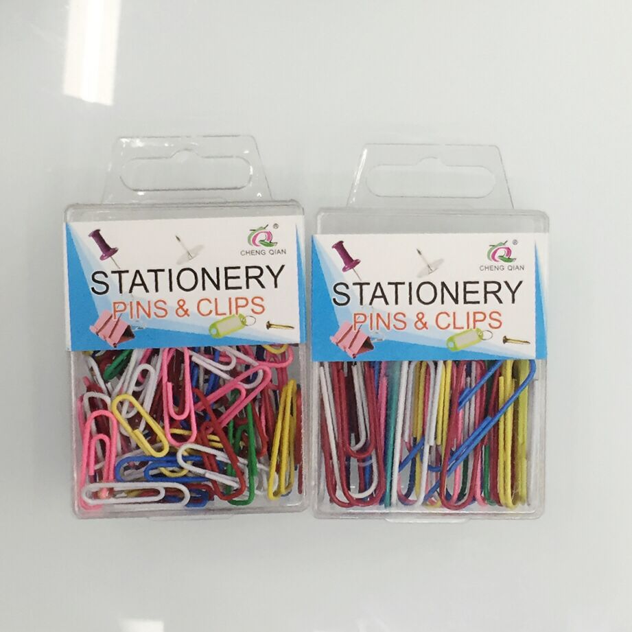 QQ图片20180523134818