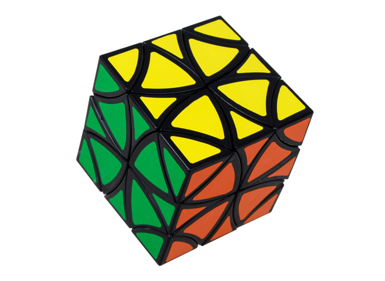 蓝蓝魔蝶白色 (8).jpg