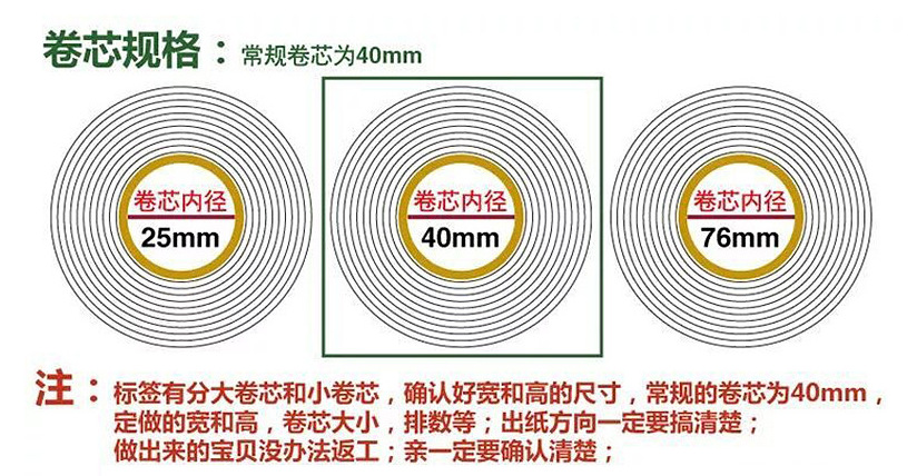 微信图片_20180512171831