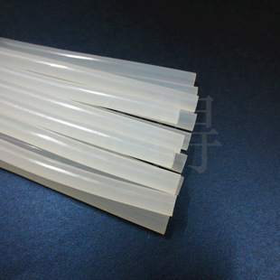 ͸���͜�EVA�����z��  �m��-30�Ⱥ���؅^ʹ���z��11mm�z�l