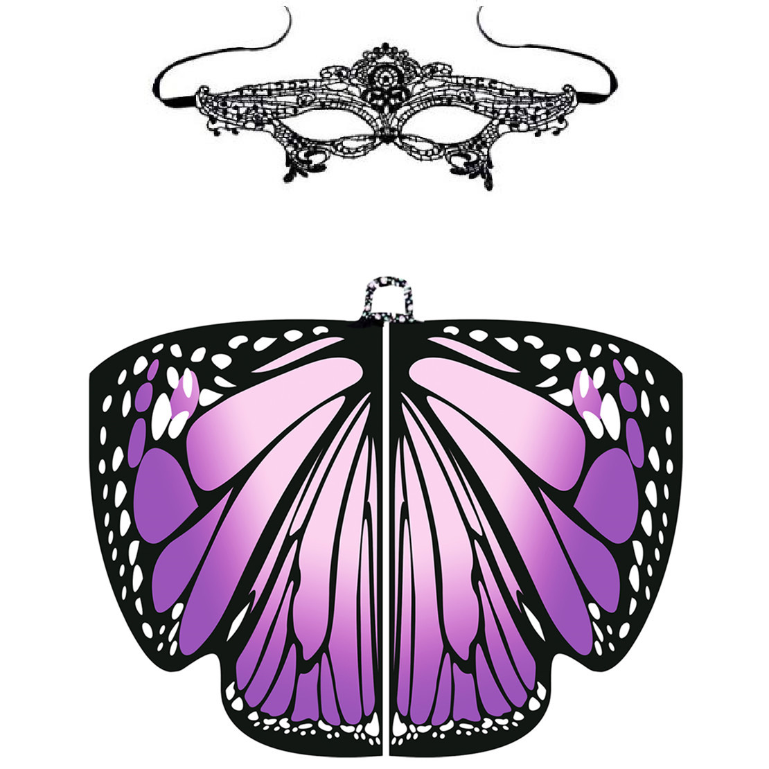 圣诞1号彩色 (4)_副本8