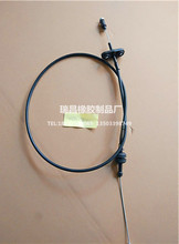 ��Ӧ32790-2E100������ �ִ������� ��ɲ�� ����� �ִ�����