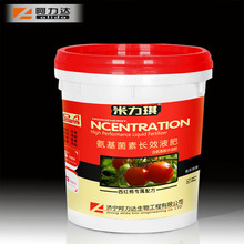 }Ů÷̼ø𰱻_ʩСь