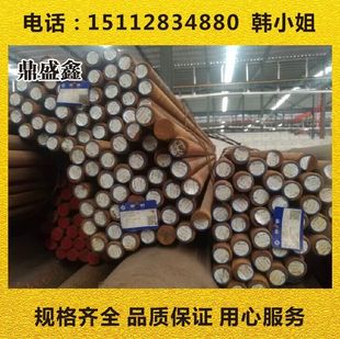 ��ʢ�ι����X�V�Ͻ�ߺ�����5182�X�� �X�Ͻ���5182�к��X��