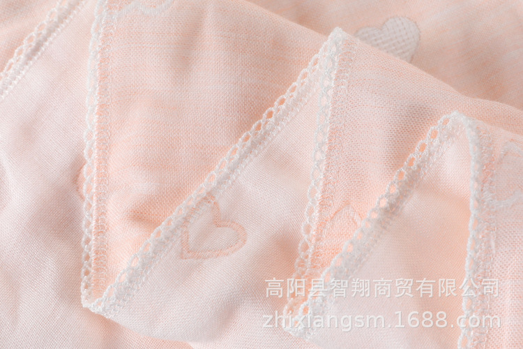 IMGL9138.JPG