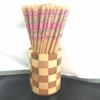 Chopsticks, wholesale