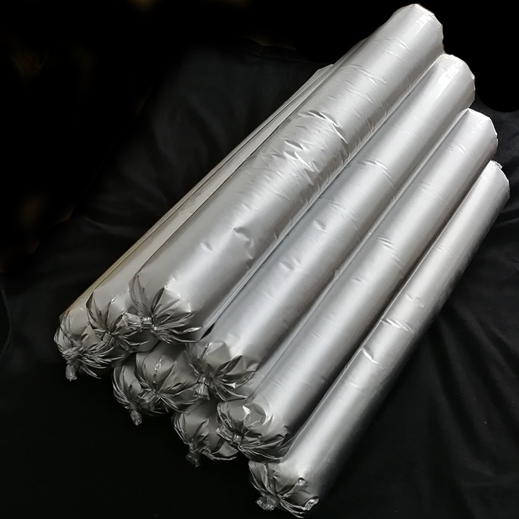 密封胶厂家 灌缝胶 道路嵌缝胶 自流平