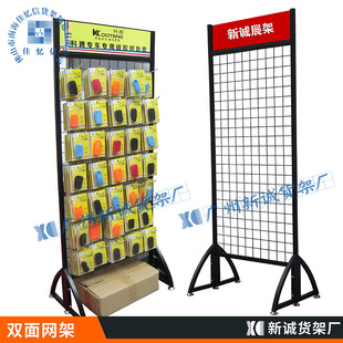 �p��W��չ����܇耳װ�չʾ���Ӿ�Ʒ����֙C���չ��չ��