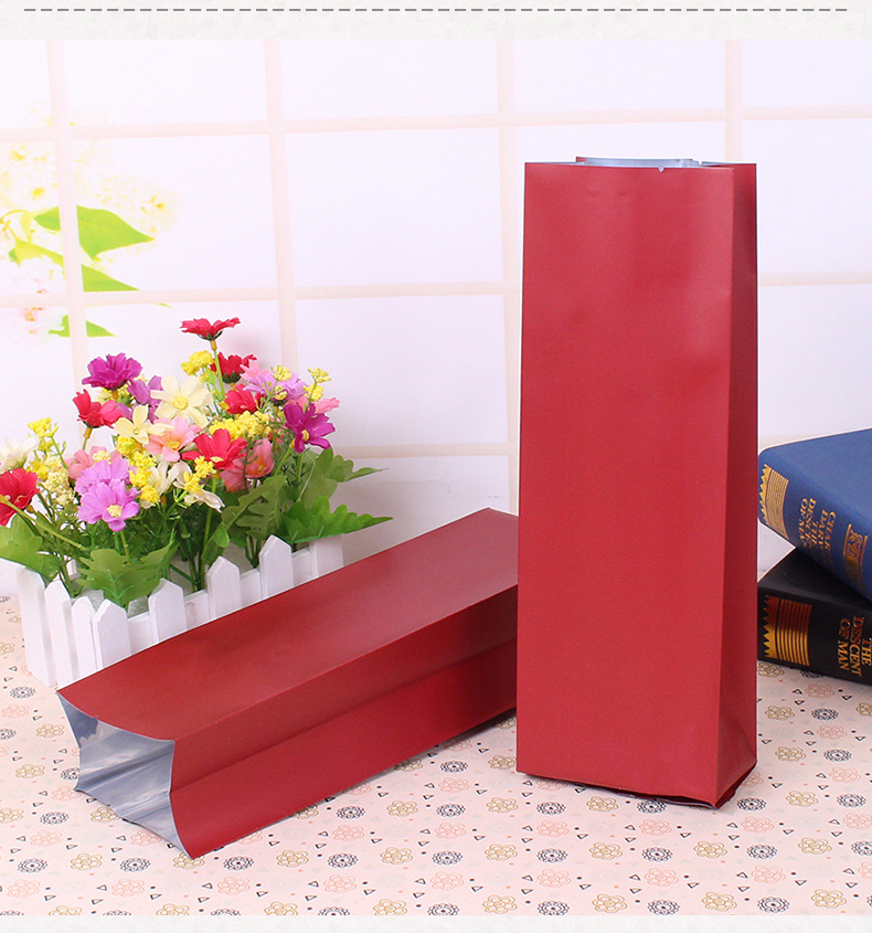 一磅中封袋无气阀 (6)纯铝风琴袋 枸杞包装袋.jpg