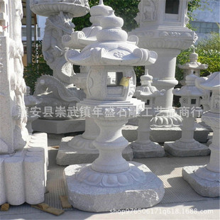 �S��ֱ�Nʯ��ʯ�� ���� ����ʯ�R��������[�� �@�ֹŽ�