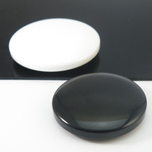 �ߙn��֬�����z�^�� ���������L�¼~�ۺ�ɫ��ɫ������o��15~45mm