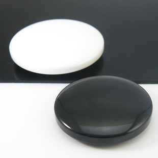 �ߙn��֬�����z�^�� ���������L�¼~�ۺ�ɫ��ɫ������o��15~45mm