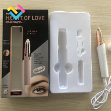 USB��ü��늄���ü������flawless brows��ë����ü�P